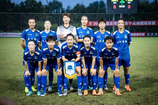巴西足协称内马尔伤情恢复良好 复出时间尚不确定